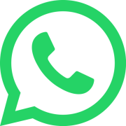 WhatsApp logo